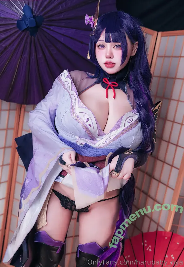 harubaby_nya nude photo #0036 (harubaby_nya)