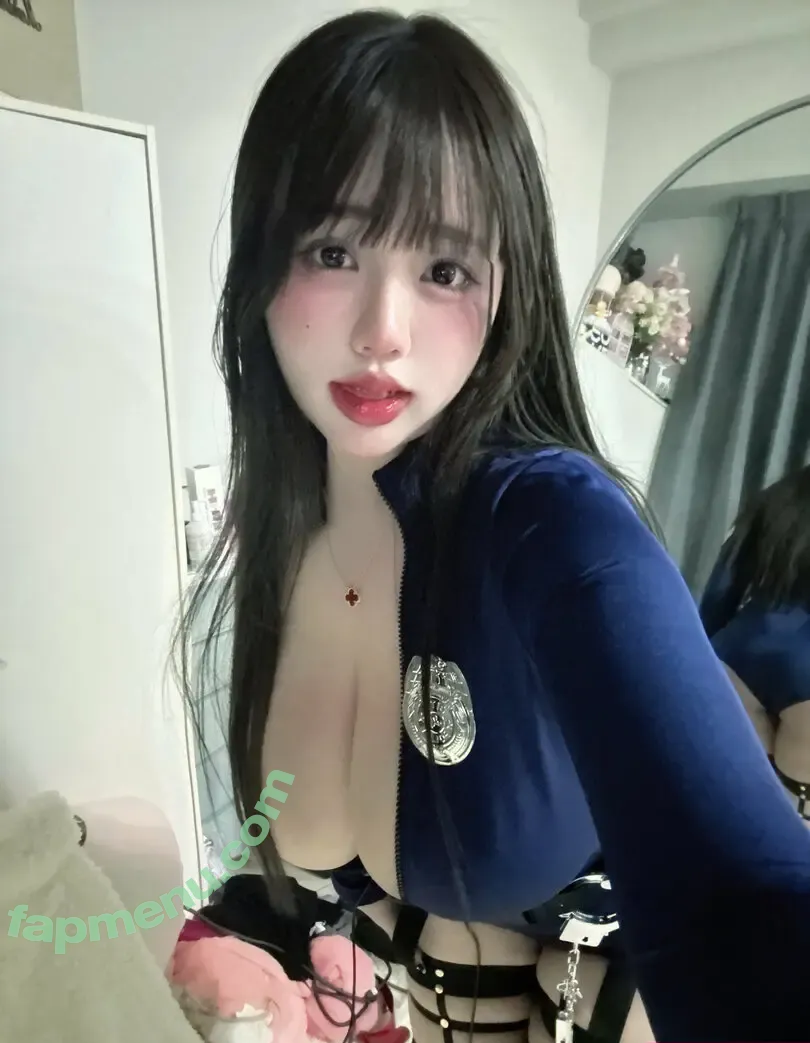 harubaby_nya nude photo #0010 (harubaby_nya)