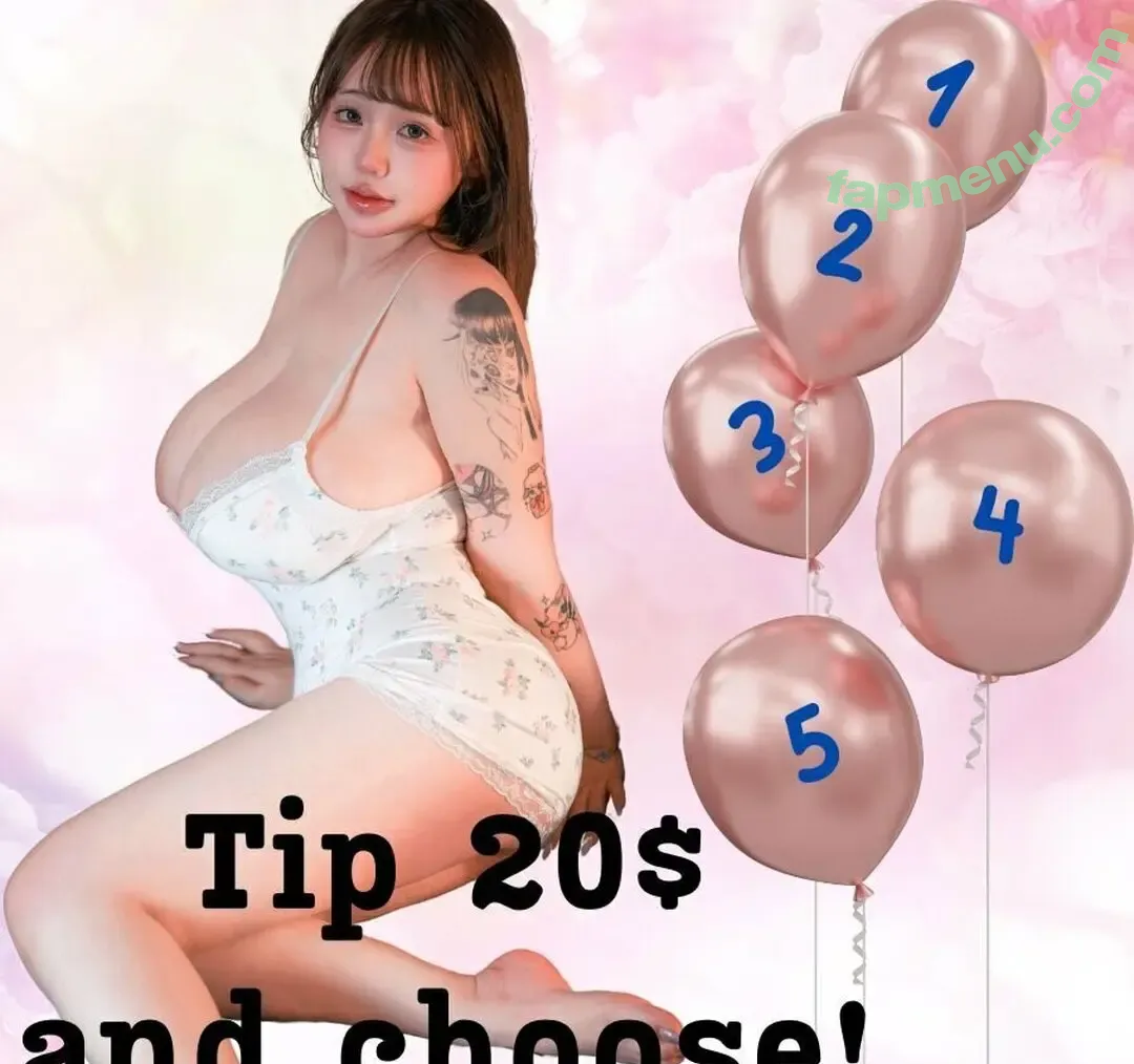 harubaby_nya nude photo #0016 (harubaby_nya)