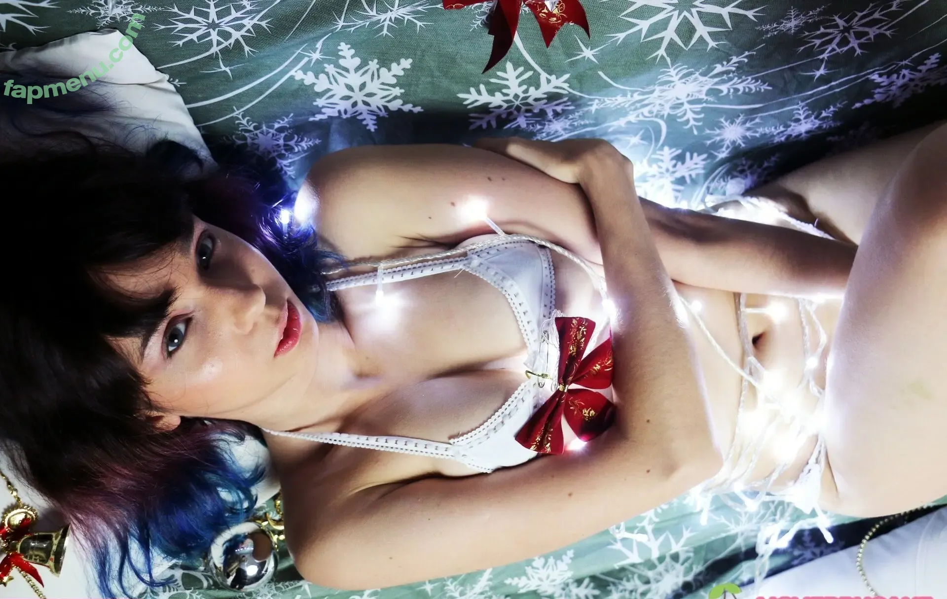 HaruCherry nude photo #0069 (PornoAnime / harucherry.cosfanpage / hcherrycake)