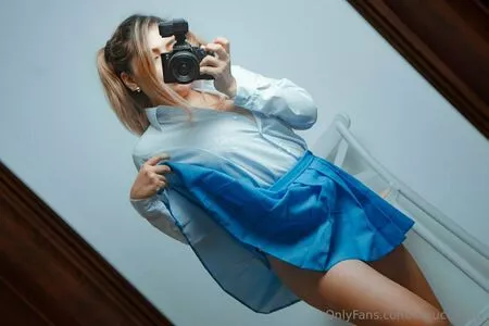 harucosplay / Haru nude photo #0017