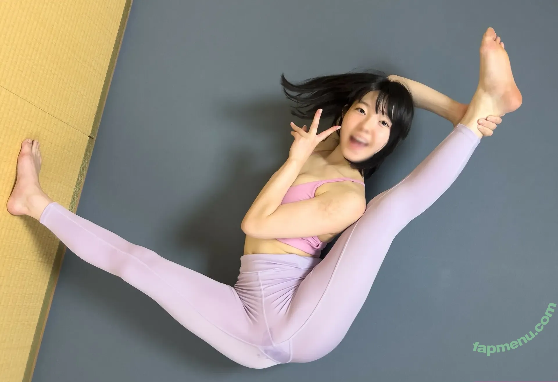 haruharu999 nude photo #0021 (haru.999)