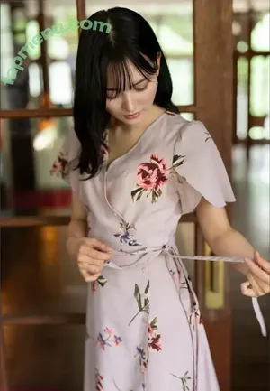 Haruka Kodama 兒玉 遥 / haruka_kdm919 / haruka_kodama919 nude photo #0004