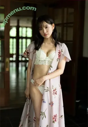 Haruka Kodama 兒玉 遥 / haruka_kdm919 / haruka_kodama919 nude photo #0005