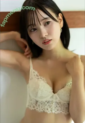 Haruka Kodama 兒玉 遥 / haruka_kdm919 / haruka_kodama919 nude photo #0014