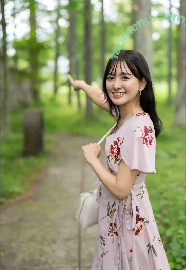 Haruka Kodama 兒玉 遥 nude photo #0002 (haruka_kdm919 / haruka_kodama919)