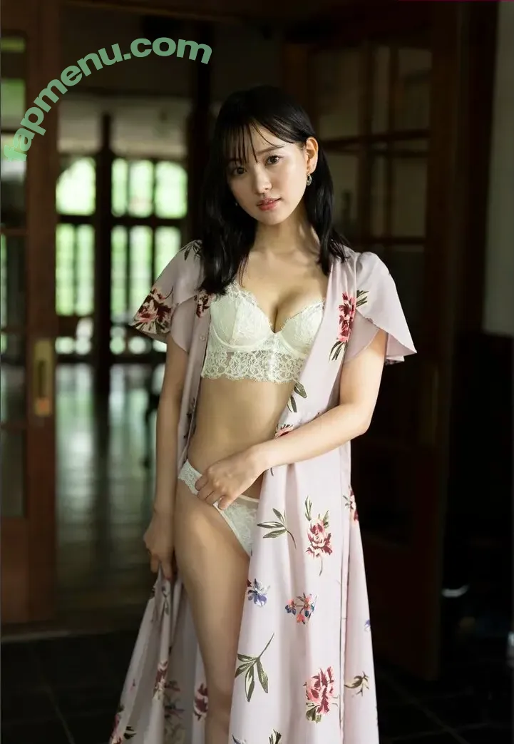 Haruka Kodama 兒玉 遥 nude photo #0005 (haruka_kdm919 / haruka_kodama919)