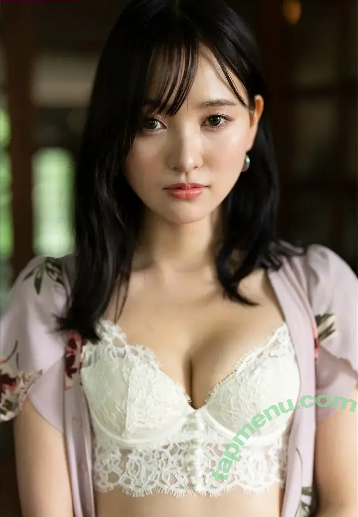 Haruka Kodama 兒玉 遥 nude photo #0006 (haruka_kdm919 / haruka_kodama919)