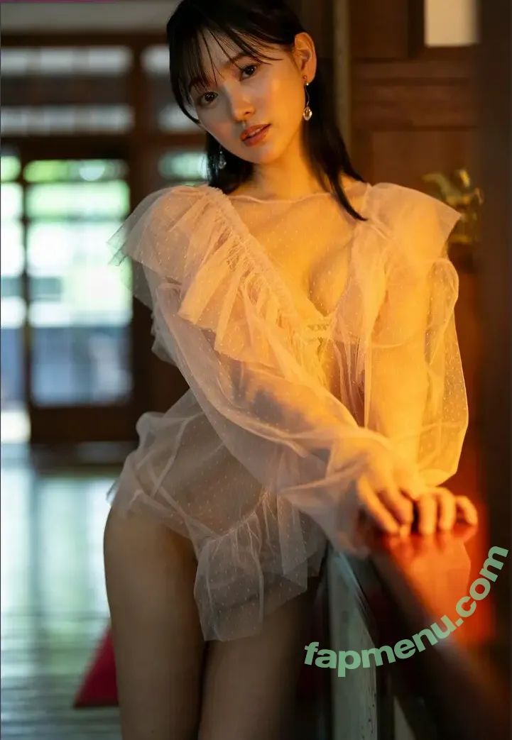 Haruka Kodama 兒玉 遥 nude photo #0027 (haruka_kdm919 / haruka_kodama919)
