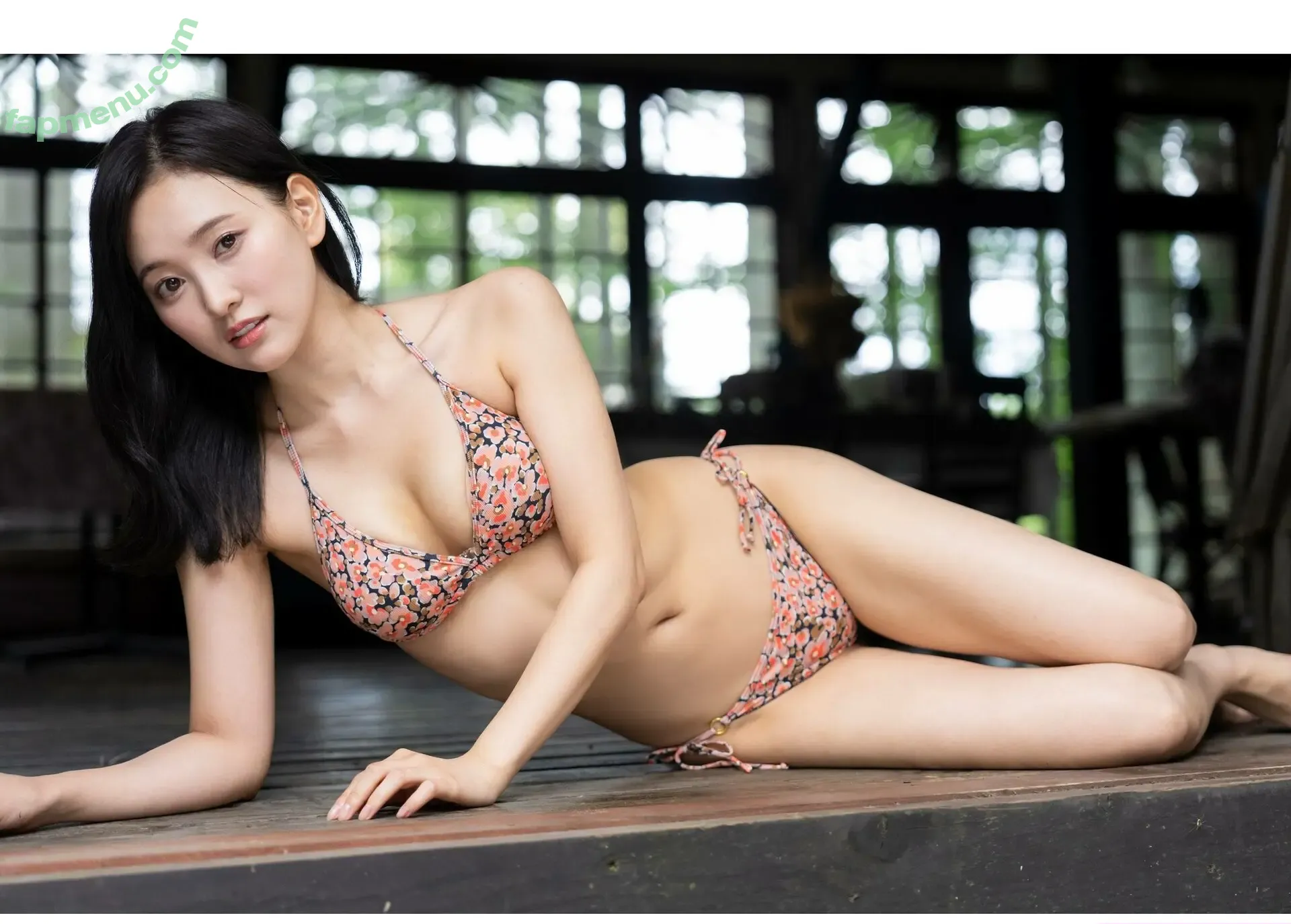 Haruka Kodama 兒玉 遥 nude photo #0043 (haruka_kdm919 / haruka_kodama919)