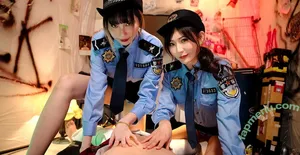 haruka175cm / forfuturemaster / haruka / haruka_175 / haruuuu_chan / ハルカ nude photo #0150