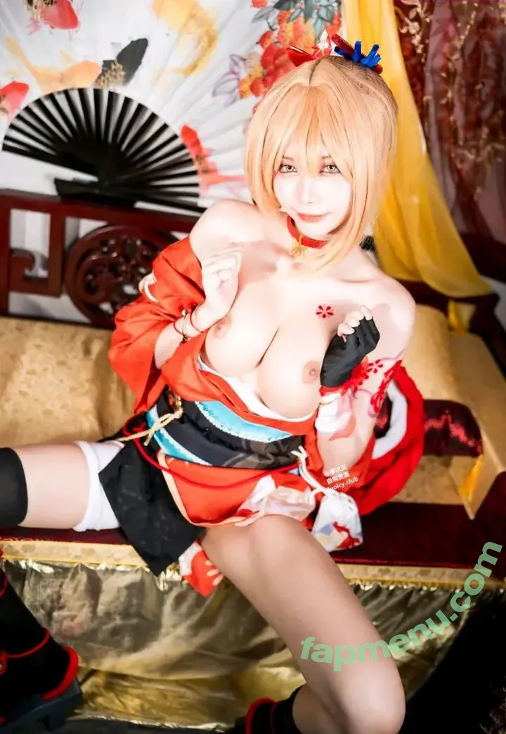 haruka175cm nude photo #0112 (forfuturemaster / haruka / haruka_175 / haruuuu_chan / ハルカ)