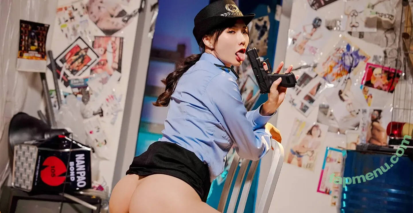 haruka175cm nude photo #0123 (forfuturemaster / haruka / haruka_175 / haruuuu_chan / ハルカ)