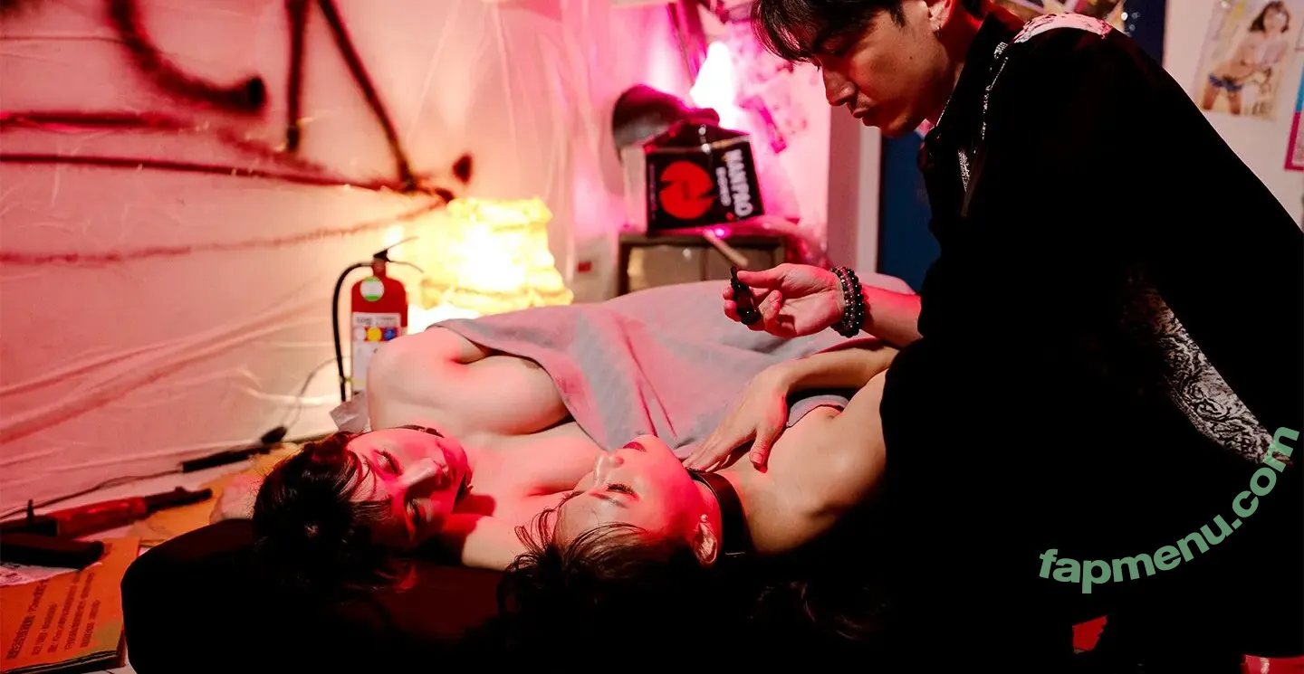 haruka175cm nude photo #0134 (forfuturemaster / haruka / haruka_175 / haruuuu_chan / ハルカ)