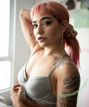 Haruki Muracallme / HaruMuracallme / haruki_muracallme nude photo #0084