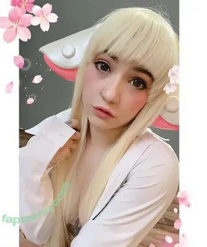 Haruki Muracallme / HaruMuracallme / haruki_muracallme nude photo #0086