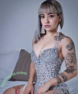 Haruki Muracallme / HaruMuracallme / haruki_muracallme nude photo #0090