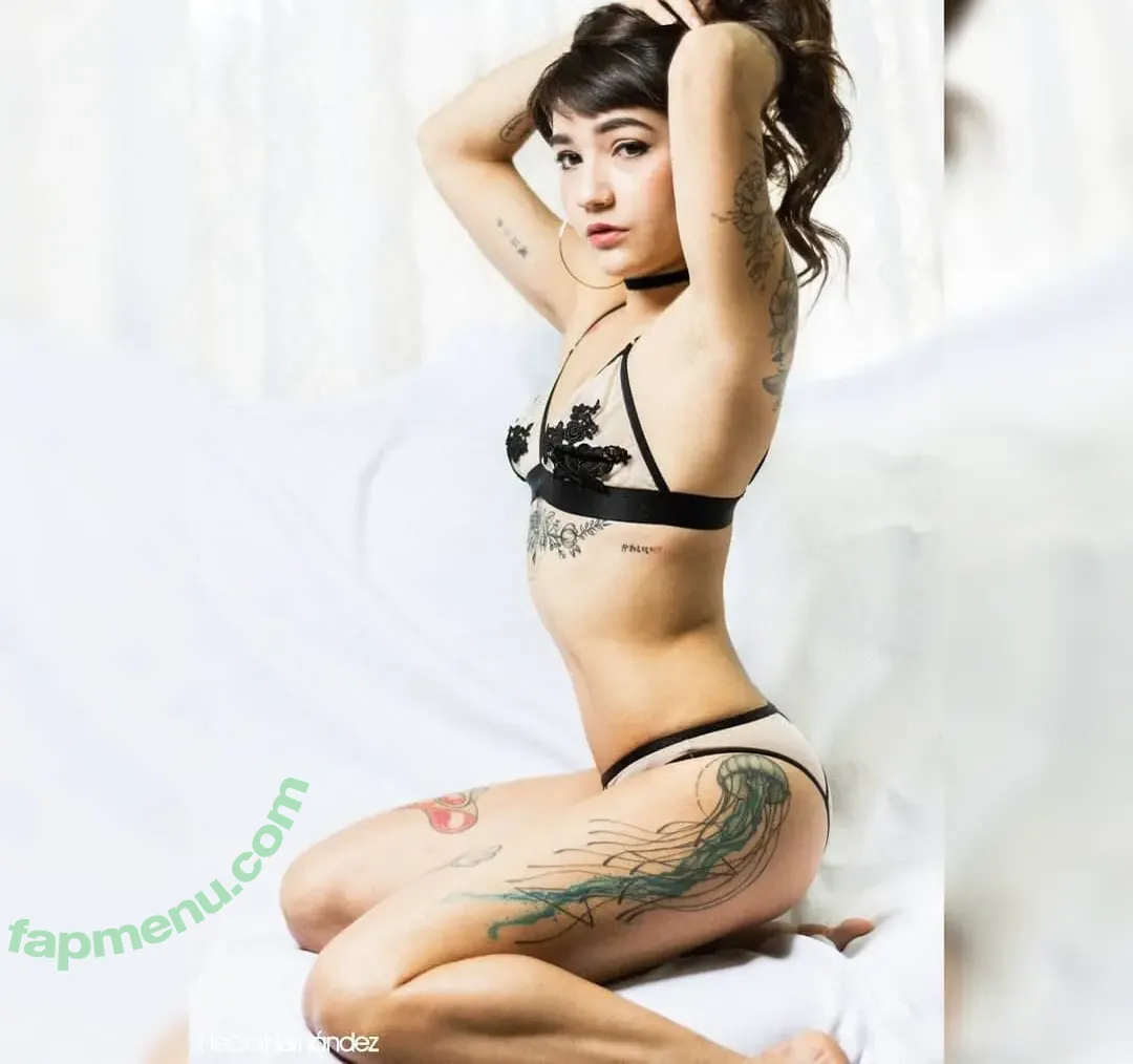 Haruki Muracallme nude photo #0085 (HaruMuracallme / haruki_muracallme)