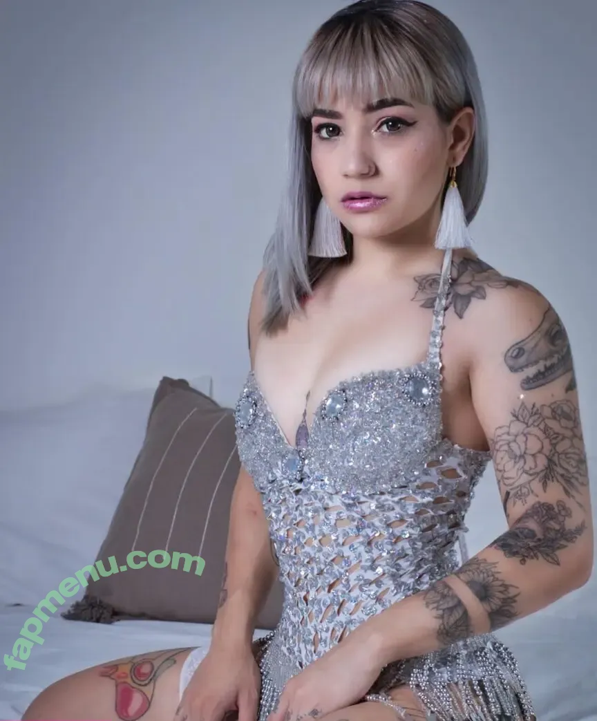 Haruki Muracallme nude photo #0090 (HaruMuracallme / haruki_muracallme)