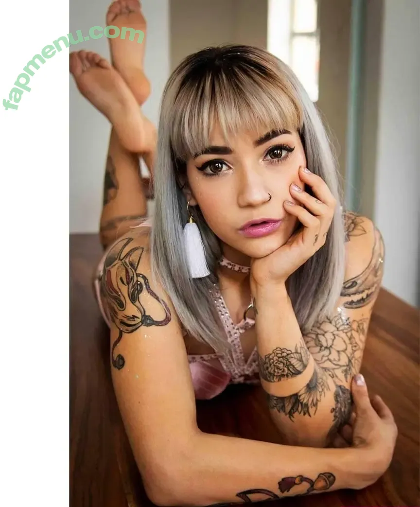 Haruki Muracallme nude photo #0111 (HaruMuracallme / haruki_muracallme)