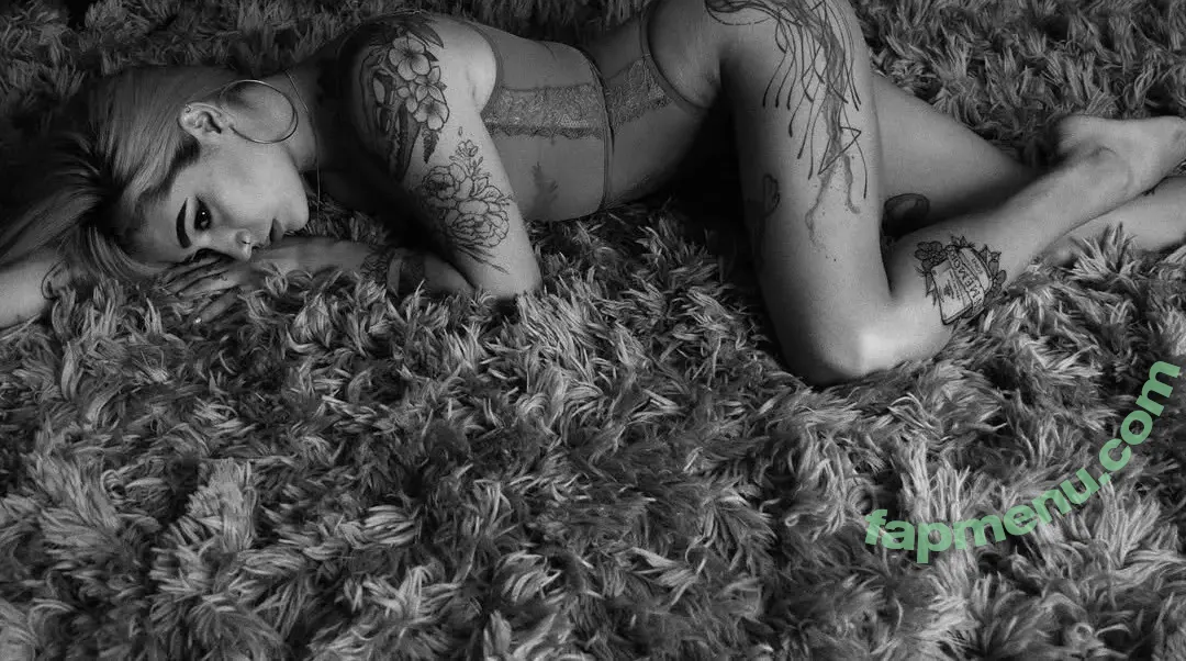 Haruki Muracallme nude photo #0112 (HaruMuracallme / haruki_muracallme)