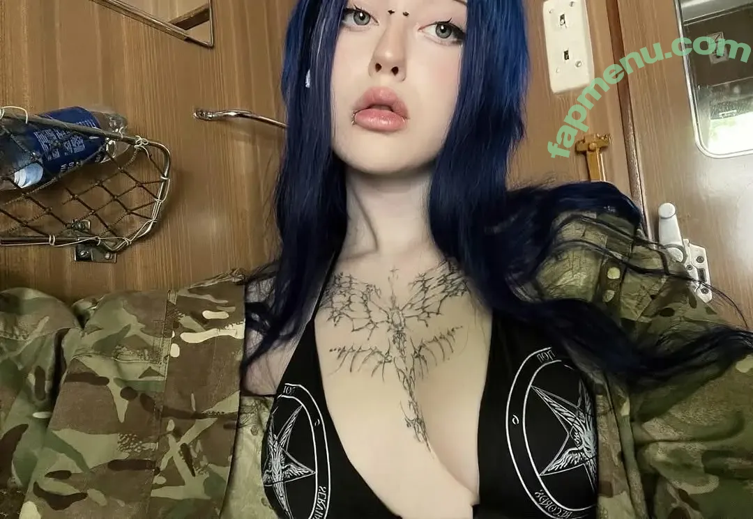 harumichx nude photo #0038 (chan_haruka)