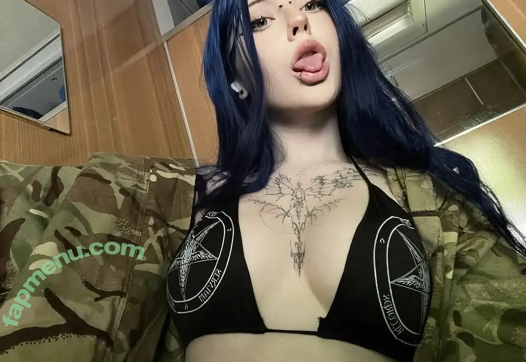 harumichx nude photo #0040 (chan_haruka)