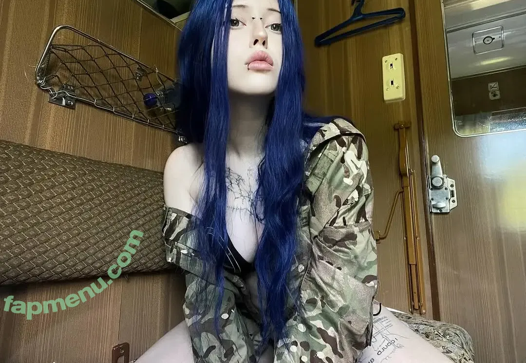 harumichx nude photo #0043 (chan_haruka)