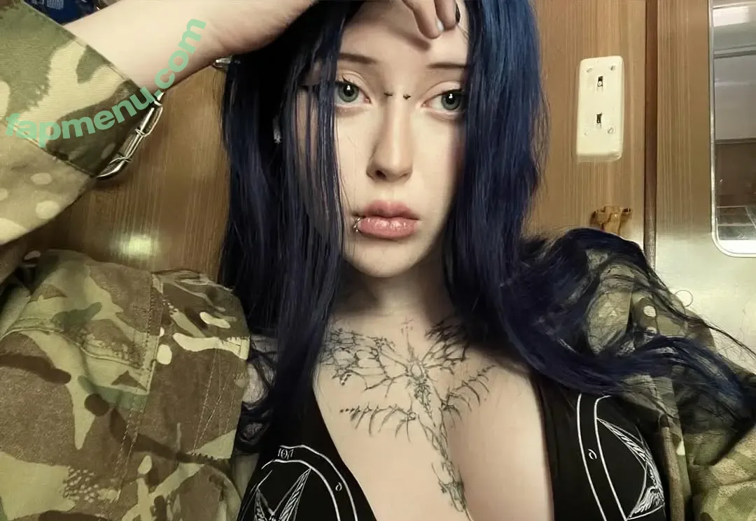 harumichx nude photo #0044 (chan_haruka)