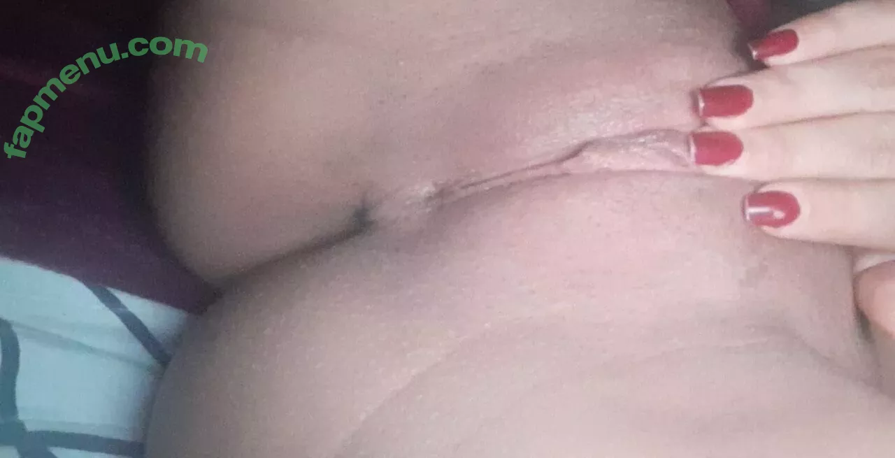 Harumicos nude photo #0001 (Dani.Doe)