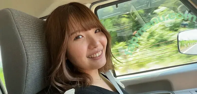 Haruna Kawai nude photo #0008 (Hina Kawai / haruna_kawai)