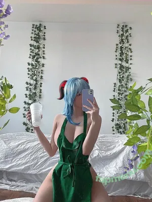  nude photo #0007