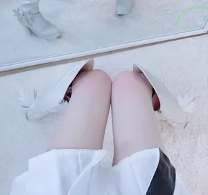 Harusaki / Harusaki_cos / haru4aki nude photo #0071