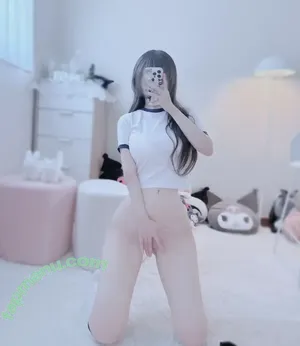 Harusaki / Harusaki_cos / haru4aki nude photo #0107