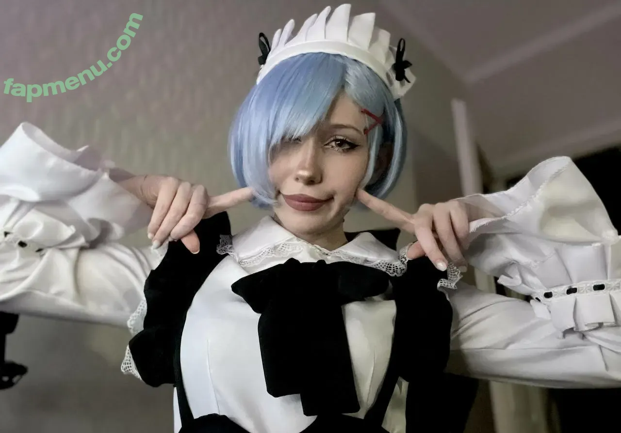 harutany nude photo #0010 (bountytanyaa / harutan)