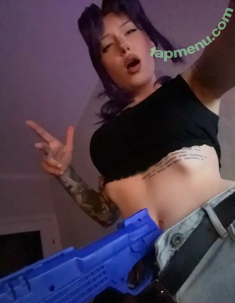 harutany nude photo #0012 (bountytanyaa / harutan)