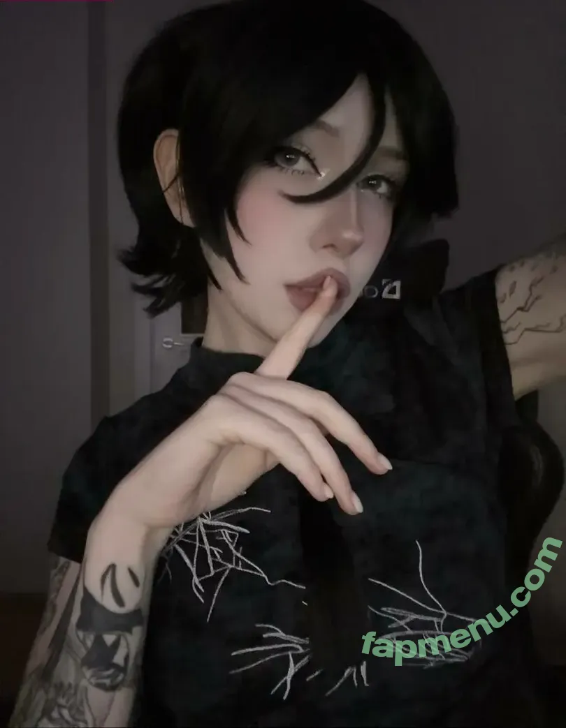 harutany nude photo #0013 (bountytanyaa / harutan)