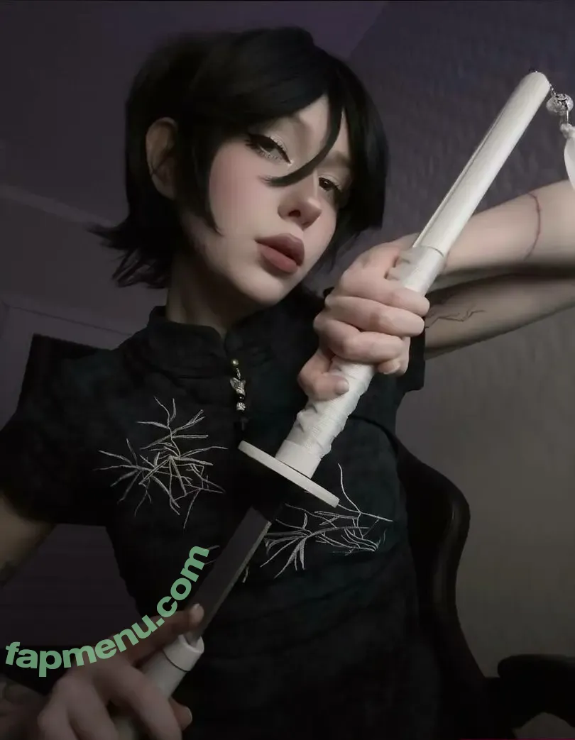 harutany nude photo #0014 (bountytanyaa / harutan)