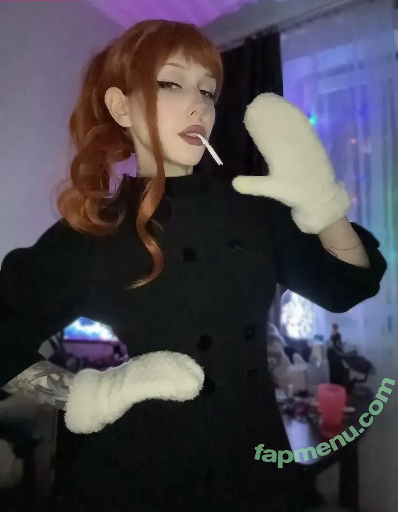 harutany nude photo #0015 (bountytanyaa / harutan)