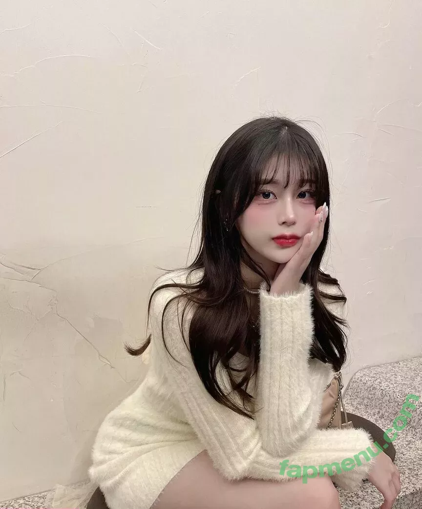 Haruzzxng 하루짱__ nude photo #0002 (hxru9reum)