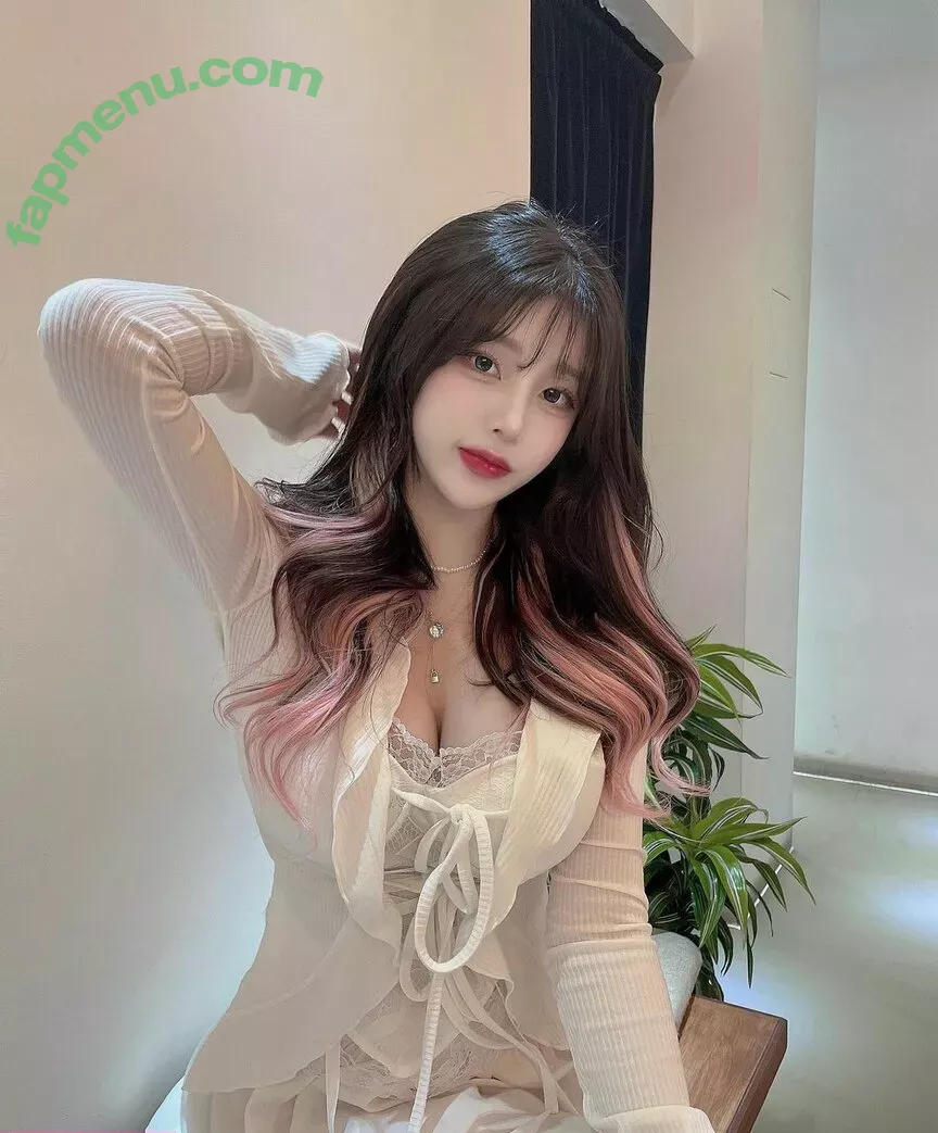 Haruzzxng 하루짱__ nude photo #0012 (hxru9reum)