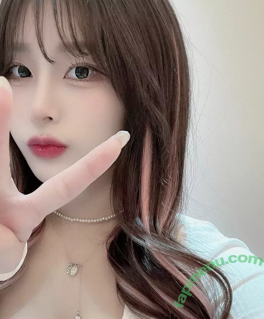 Haruzzxng 하루짱__ nude photo #0013 (hxru9reum)