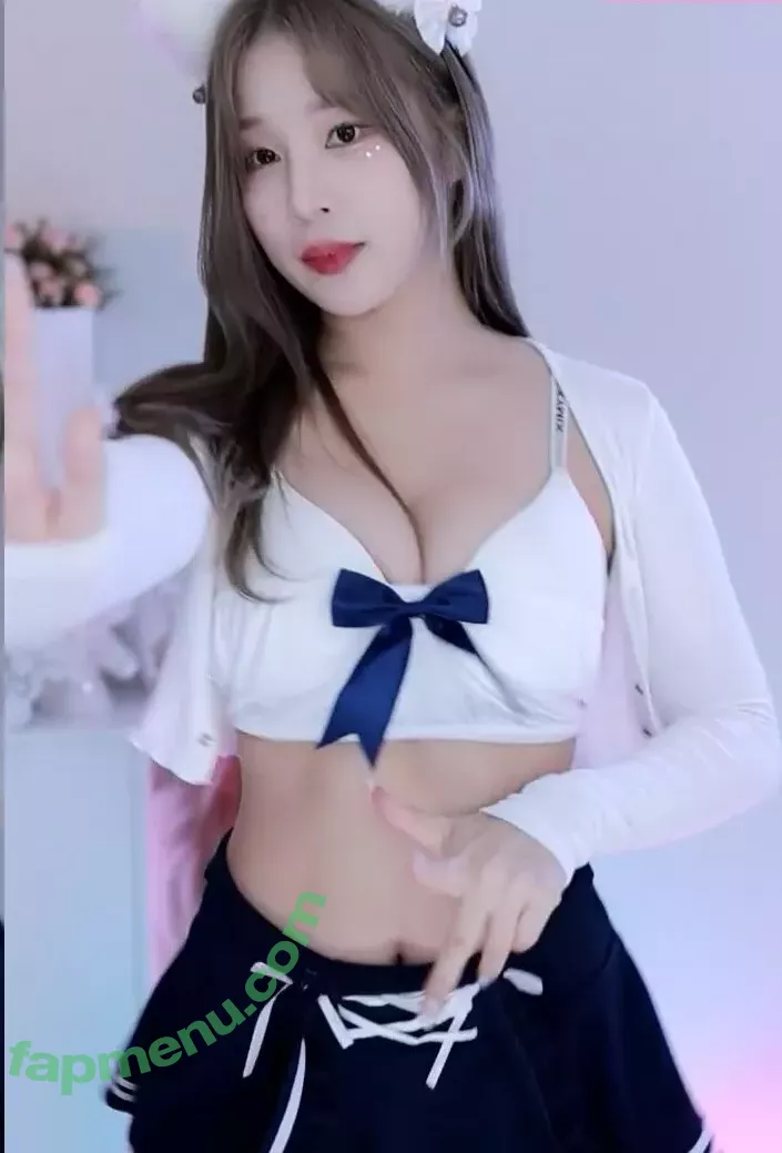 Haruzzxng 하루짱__ nude photo #0015 (hxru9reum)