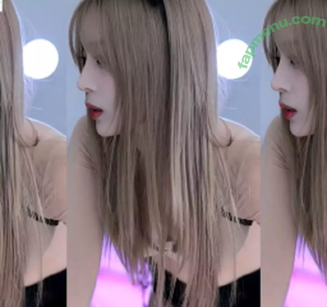 Haruzzxng 하루짱__ nude photo #0020 (hxru9reum)