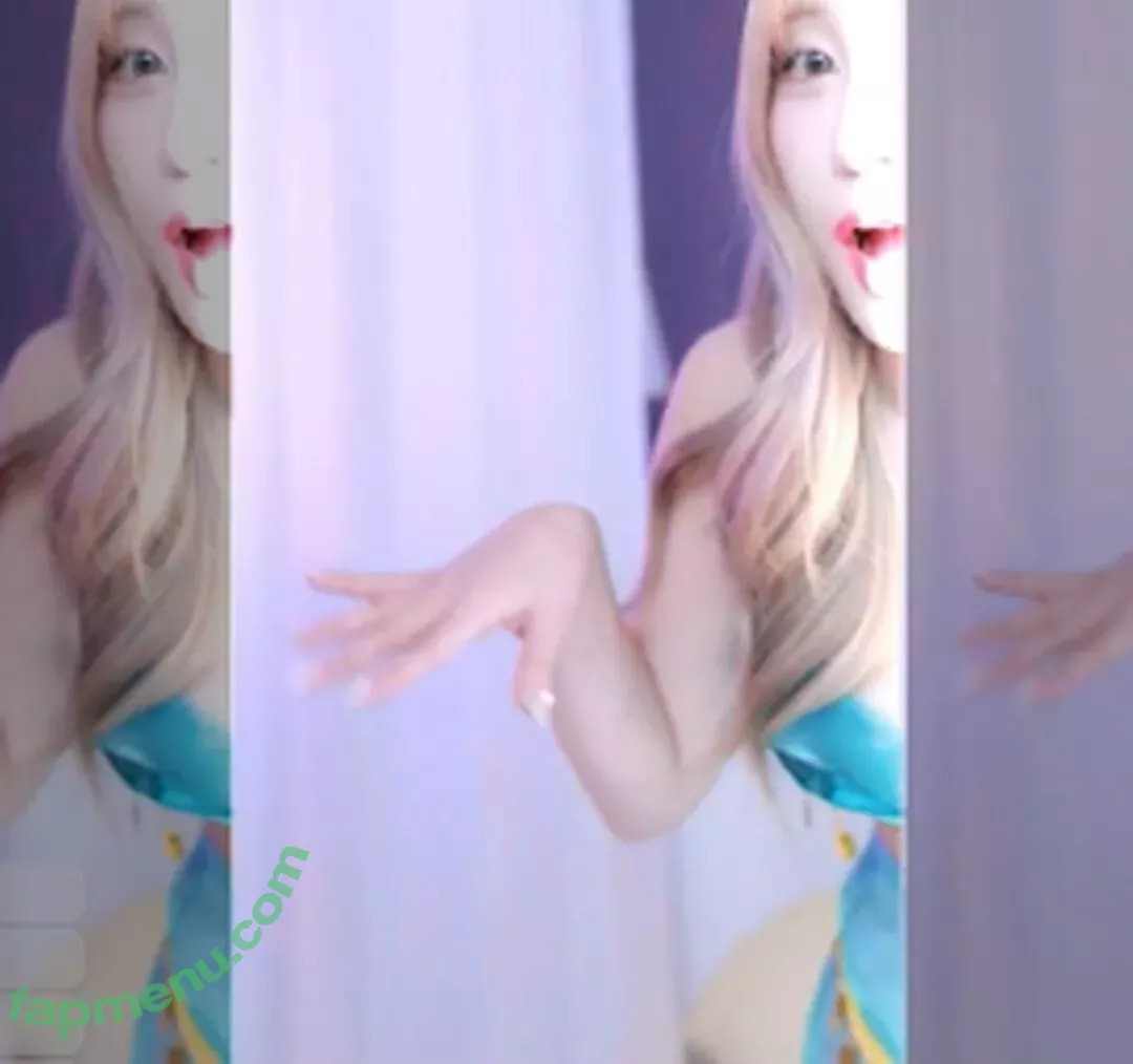 Haruzzxng 하루짱__ nude photo #0022 (hxru9reum)