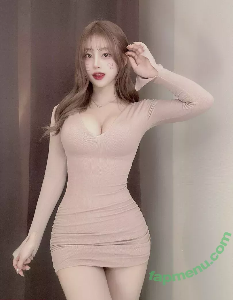 Haruzzxng 하루짱__ nude photo #0034 (hxru9reum)