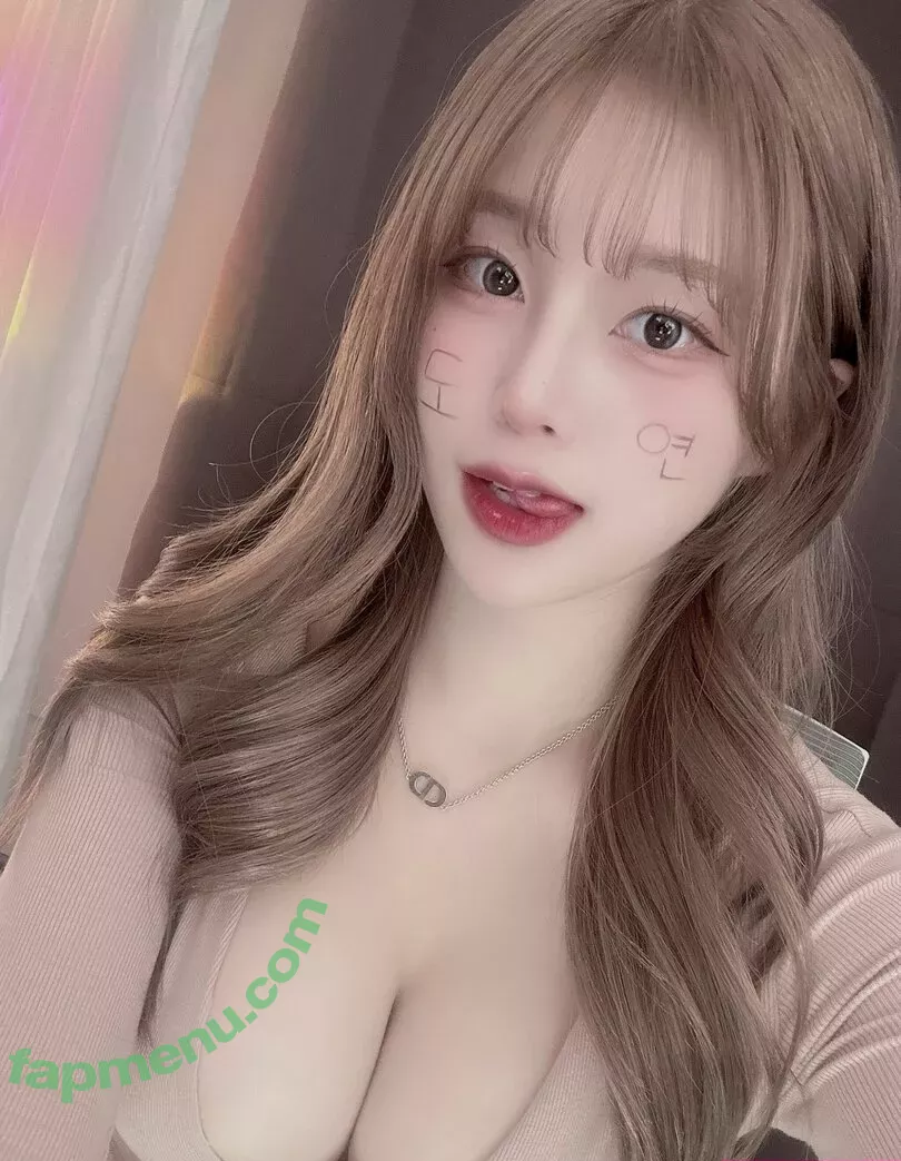 Haruzzxng 하루짱__ nude photo #0036 (hxru9reum)