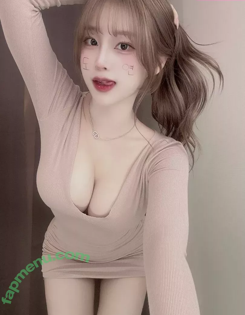 Haruzzxng 하루짱__ nude photo #0038 (hxru9reum)