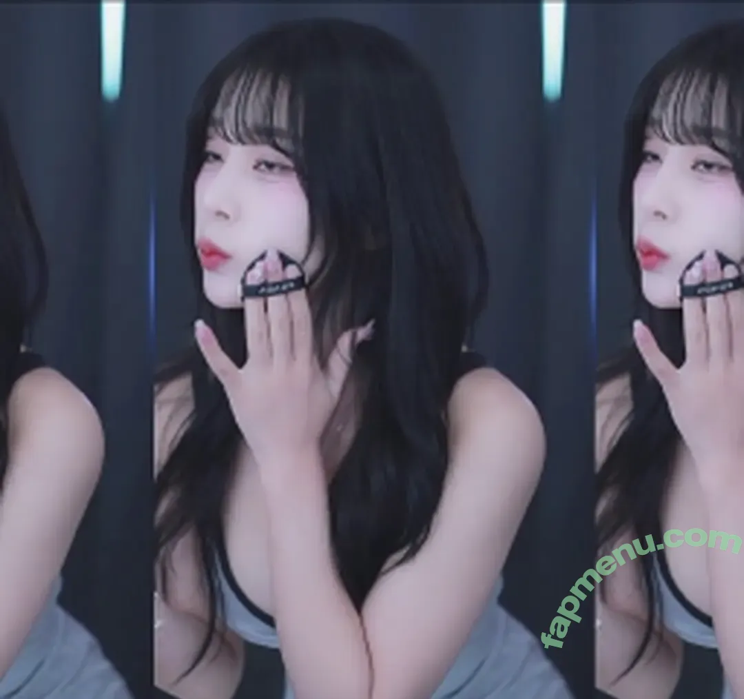 Haruzzxng 하루짱__ nude photo #0097 (hxru9reum)
