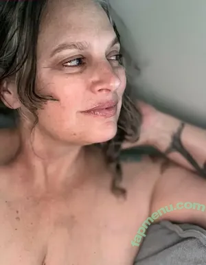 harvest / Hurrayforeverything nude photo #0011